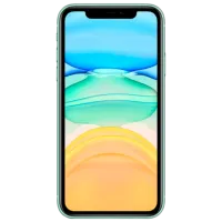 Смартфон Apple iPhone 11 4 ГБ/ 256 ГБ/ Single SIM/ Зеленый photo 2