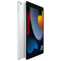 Tabletă Apple iPad 2021 10.2" 3 GB/256 GB Wi-Fi MK2P3RK/A Silver photo 4