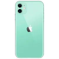 Смартфон Apple iPhone 11 4 ГБ/ 256 ГБ/ Single SIM/ Зеленый photo 4