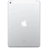 Планшет Apple iPad 2021 10.2" 3 ГБ/64 ГБ LTE MK493RK/A Серебряный photo 3