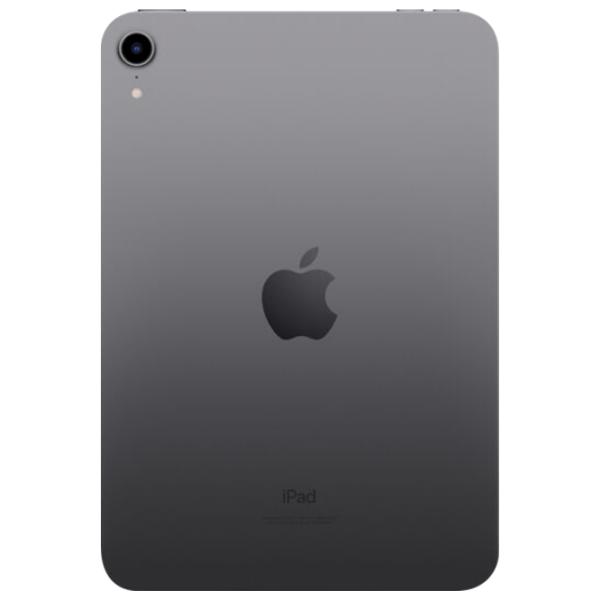 Планшет Apple iPad mini 2021 8.3"/ Космос Серый/ 256 ГБ/ Wi-Fi/ MK7T3RK/ A photo 3