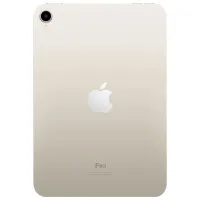 Планшет Apple iPad mini 2021 8.3" 4 ГБ/256 ГБ Wi-Fi MK7V3RK/A Starlight photo 3