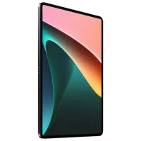 Планшет Xiaomi Pad 5 11"/ Cosmic Серый/ 128 ГБ/ Wi-Fi photo 3