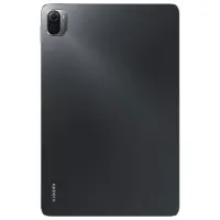 Планшет Xiaomi Pad 5 11"/ Cosmic Серый/ 128 ГБ/ Wi-Fi photo 4