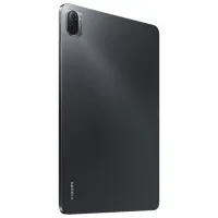 Планшет Xiaomi Pad 5 11"/ Cosmic Серый/ 128 ГБ/ Wi-Fi photo 5