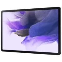 Планшет Samsung Galaxy Tab S7 FE 12.4"/ Черный/ 64 ГБ/ Wi-Fi/ SM-T733 photo 2