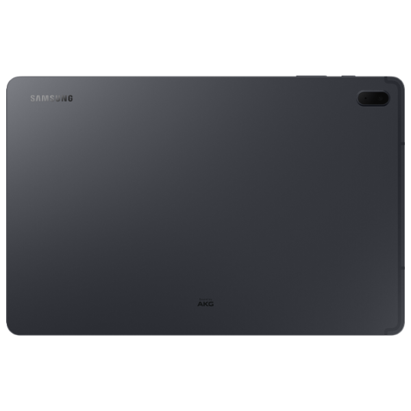Tabletă Samsung Galaxy Tab S7 FE 12.4"/ Black/ 64 GB/ Wi-Fi/ SM-T733 photo 4 Tabletă Samsung Galaxy Tab S7 FE 12.4"/ Black/ 64 GB/ Wi-Fi/ SM-T733 photo 4