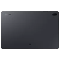 Планшет Samsung Galaxy Tab S7 FE 12.4"/ Черный/ 64 ГБ/ Wi-Fi/ SM-T733 photo 4