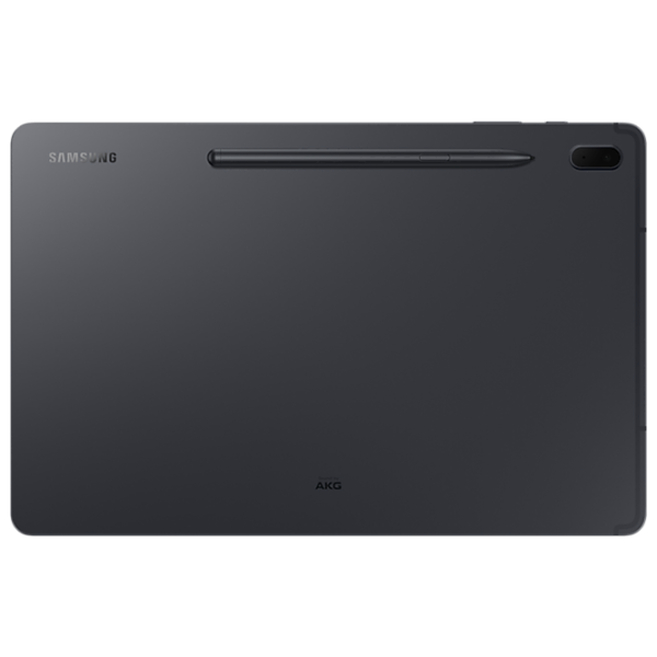 Tabletă Samsung Galaxy Tab S7 FE 12.4"/ Black/ 64 GB/ Wi-Fi/ SM-T733 photo 5 Tabletă Samsung Galaxy Tab S7 FE 12.4"/ Black/ 64 GB/ Wi-Fi/ SM-T733 photo 5