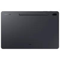Планшет Samsung Galaxy Tab S7 FE 12.4"/ Черный/ 64 ГБ/ Wi-Fi/ SM-T733 photo 5