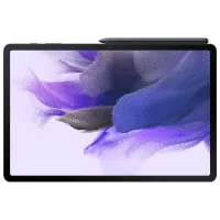 Планшет Samsung Galaxy Tab S7 FE 12.4"/ Черный/ 64 ГБ/ Wi-Fi/ SM-T733 photo 6