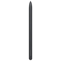 Планшет Samsung Galaxy Tab S7 FE 12.4"/ Черный/ 64 ГБ/ Wi-Fi/ SM-T733 photo 9