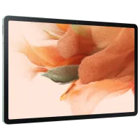 Планшет Samsung Galaxy Tab S7 FE 12.4"/ Светлый Зелёный/ 64 ГБ/ Wi-Fi/ SM-T733 photo 3