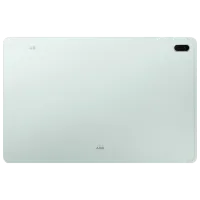 Планшет Samsung Galaxy Tab S7 FE 12.4"/ Светлый Зелёный/ 64 ГБ/ Wi-Fi/ SM-T733 photo 4