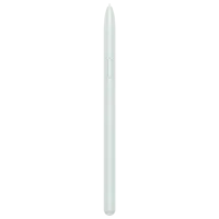 Планшет Samsung Galaxy Tab S7 FE 12.4"/ Светлый Зелёный/ 64 ГБ/ Wi-Fi/ SM-T733 photo 8