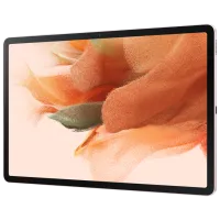 Планшет Samsung Galaxy Tab S7 FE 12.4"/ Светлый Розовый/ 64 ГБ/ Wi-Fi/ SM-T733 photo 2