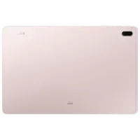 Планшет Samsung Galaxy Tab S7 FE 12.4"/ Светлый Розовый/ 64 ГБ/ Wi-Fi/ SM-T733 photo 4