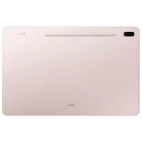 Планшет Samsung Galaxy Tab S7 FE 12.4"/ Светлый Розовый/ 64 ГБ/ Wi-Fi/ SM-T733 photo 5