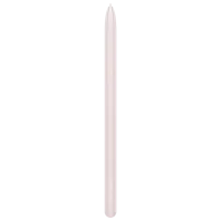 Планшет Samsung Galaxy Tab S7 FE 12.4"/ Светлый Розовый/ 64 ГБ/ Wi-Fi/ SM-T733 photo 8