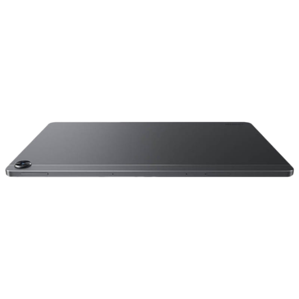 Tabletă Realme Pad 10.4"/ Gray/ 64 GB/ Wi-Fi photo 5