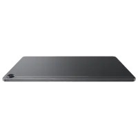 Планшет Realme Pad 10.4"/ Серый/ 64 ГБ/ Wi-Fi photo 5