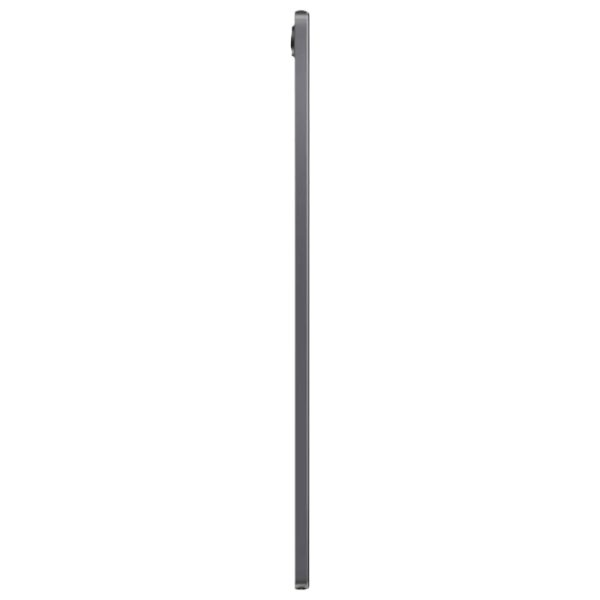 Tabletă Realme Pad 10.4"/ Gray/ 64 GB/ Wi-Fi photo 6
