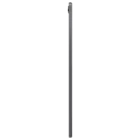 Планшет Realme Pad 10.4"/ Серый/ 64 ГБ/ Wi-Fi photo 6
