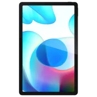 Планшет Realme Pad 10.4"/ Серый/ 128 ГБ/ Wi-Fi photo 2