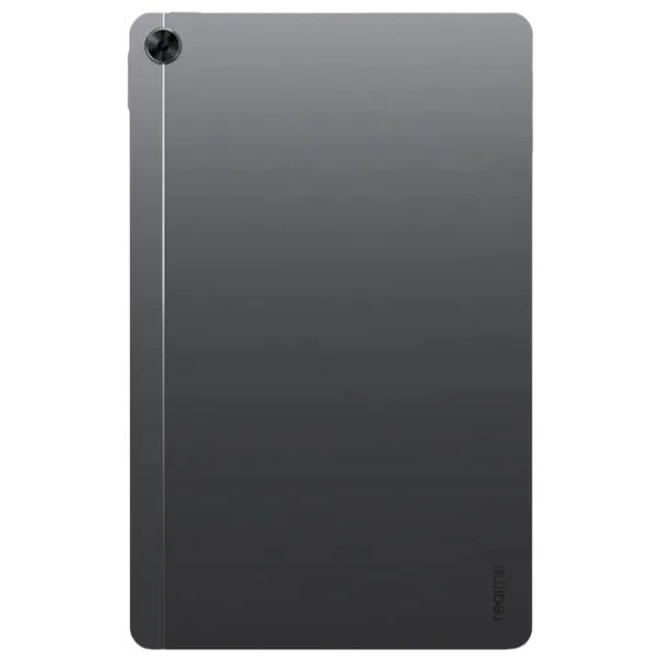 Tabletă Realme Pad 10.4"/ Gray/ 128 GB/ Wi-Fi photo 4