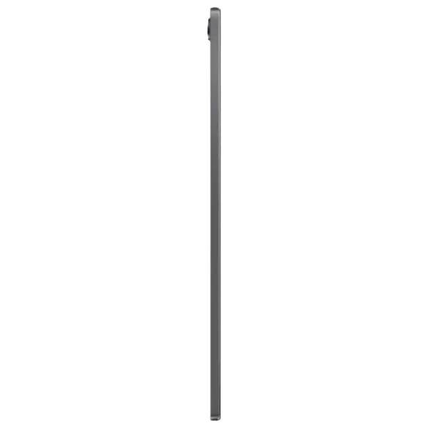 Tabletă Realme Pad 10.4"/ Gray/ 128 GB/ Wi-Fi photo 6