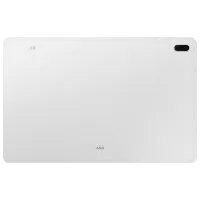 Планшет Samsung Galaxy Tab S7 FE 12.4"/ Серебристый/ 64 ГБ/ Wi-Fi/ SM-T733 photo 3