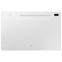 Планшет Samsung Galaxy Tab S7 FE 12.4"/ Серебристый/ 64 ГБ/ Wi-Fi/ SM-T733 photo 5