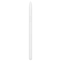 Планшет Samsung Galaxy Tab S7 FE 12.4"/ Серебристый/ 64 ГБ/ Wi-Fi/ SM-T733 photo 8