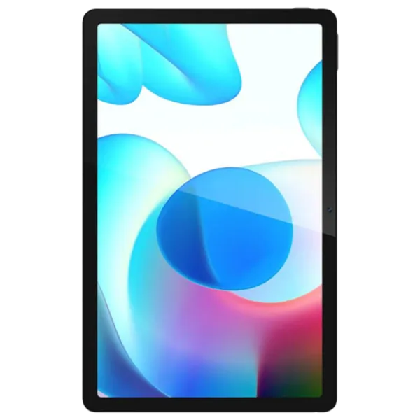 Tabletă Realme Pad 10.4"/ Gray/ 128 GB/ LTE photo 2
