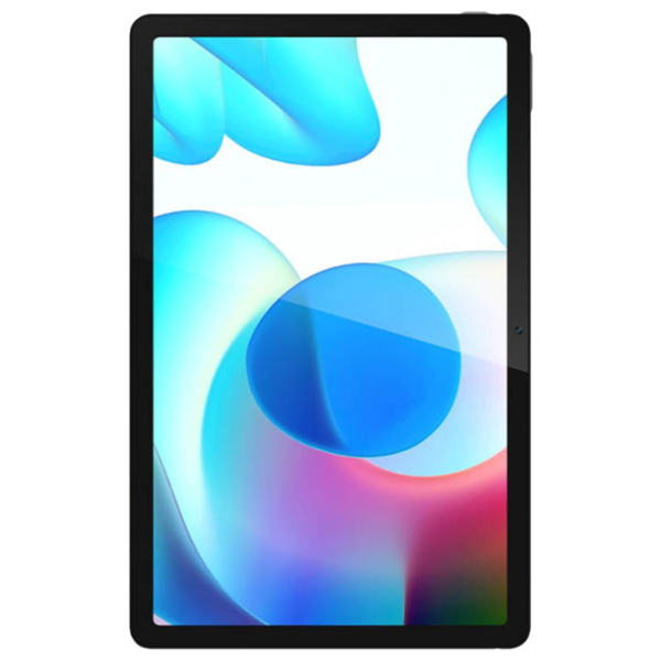 Tabletă Realme Pad 10.4"/ Gray/ 128 GB/ LTE photo 2