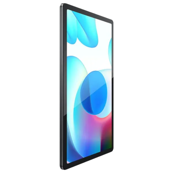 Tabletă Realme Pad 10.4"/ Gray/ 128 GB/ LTE photo 3