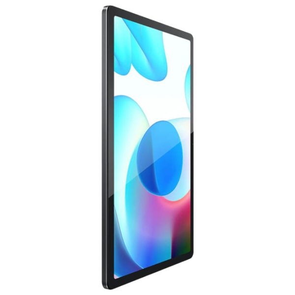 Tabletă Realme Pad 10.4"/ Gray/ 128 GB/ LTE photo 3