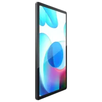 Планшет Realme Pad 10.4"/ Серый/ 128 ГБ/ LTE photo 3