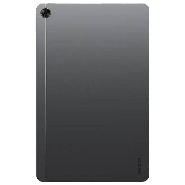 Tabletă Realme Pad 10.4"/ Gray/ 128 GB/ LTE photo 4