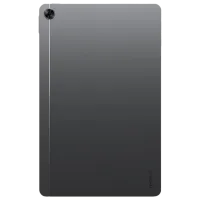 Планшет Realme Pad 10.4"/ Серый/ 128 ГБ/ LTE photo 4