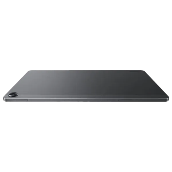 Tabletă Realme Pad 10.4"/ Gray/ 128 GB/ LTE photo 5