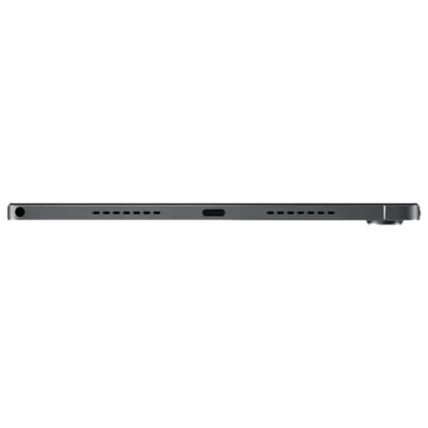 Tabletă Realme Pad 10.4"/ Gray/ 128 GB/ LTE photo 6