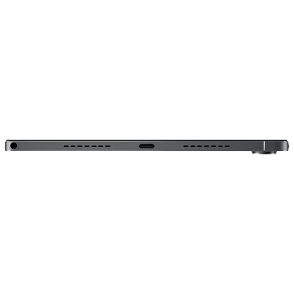 Tabletă Realme Pad 10.4"/ Gray/ 128 GB/ LTE photo 6