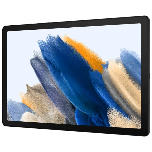 Tabletă Samsung Galaxy Tab A8 10.5"/ Dark Gray/ 64 GB/ Wi-Fi/ SM-X200 photo 2