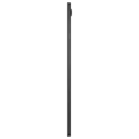 Планшет Samsung Galaxy Tab A8 10.5"/ Dark Серый/ 64 ГБ/ Wi-Fi/ SM-X200 photo 7