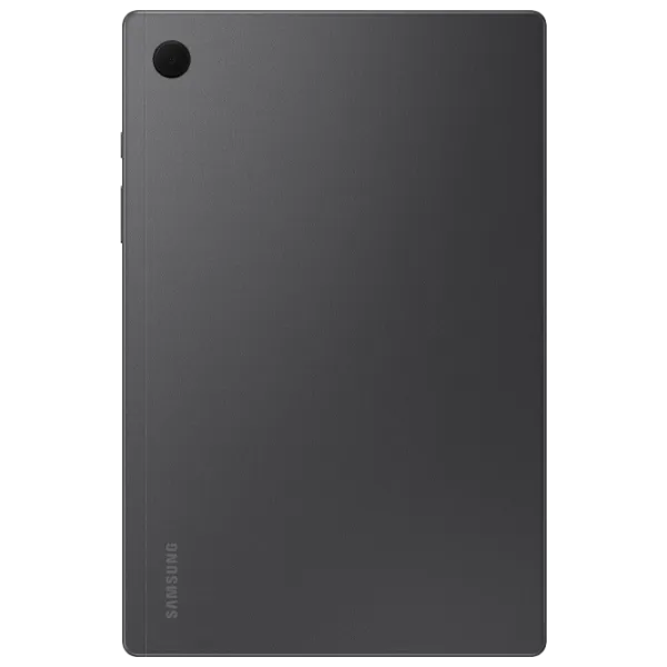Tabletă Samsung Galaxy Tab A8 10.5"/ Dark Gray/ 64 GB/ Wi-Fi/ SM-X200 photo 8
