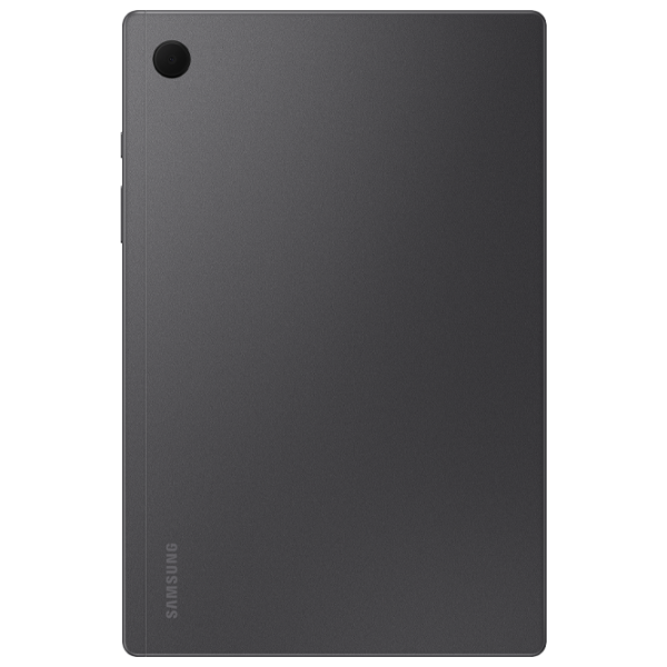 Tabletă Samsung Galaxy Tab A8 10.5"/ Dark Gray/ 64 GB/ Wi-Fi/ SM-X200 photo 8