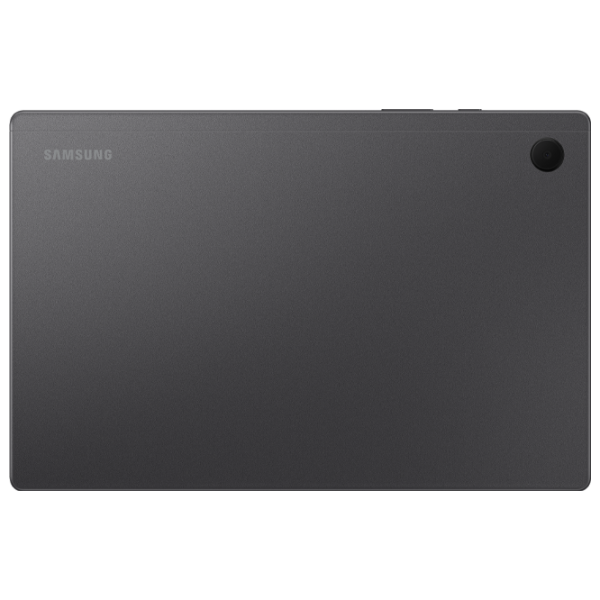 Tabletă Samsung Galaxy Tab A8 10.5"/ Dark Gray/ 64 GB/ Wi-Fi/ SM-X200 photo 9