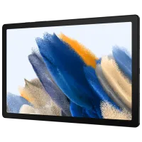 Планшет Samsung Galaxy Tab A8 10.5"/ Dark Серый/ 32 ГБ/ LTE/ SM-X205 photo 2