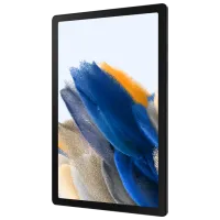 Планшет Samsung Galaxy Tab A8 10.5"/ Dark Серый/ 32 ГБ/ LTE/ SM-X205 photo 3
